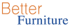 Better Furniture
