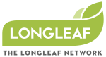 LL_logo_300