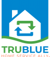 trueblue